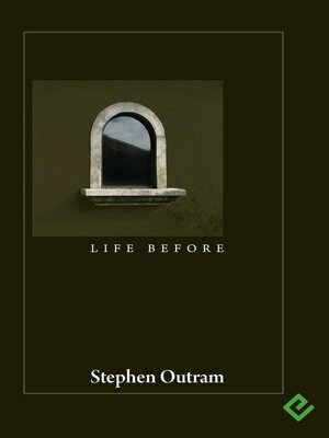 cover image of Life Before